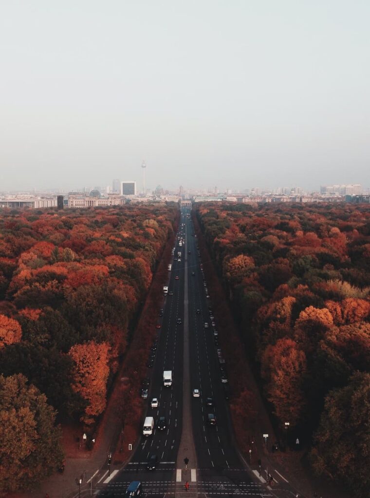 Alex galperin Z9J2Tau44Vg unsplash