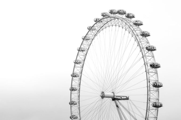 Bruno abatti Xzer0SqKPEE unsplash