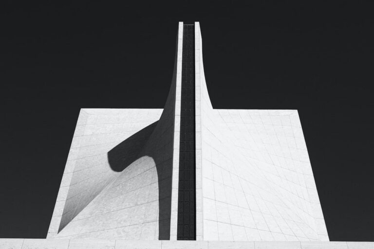 Carl nenzen loven busqfOj6i80 unsplash