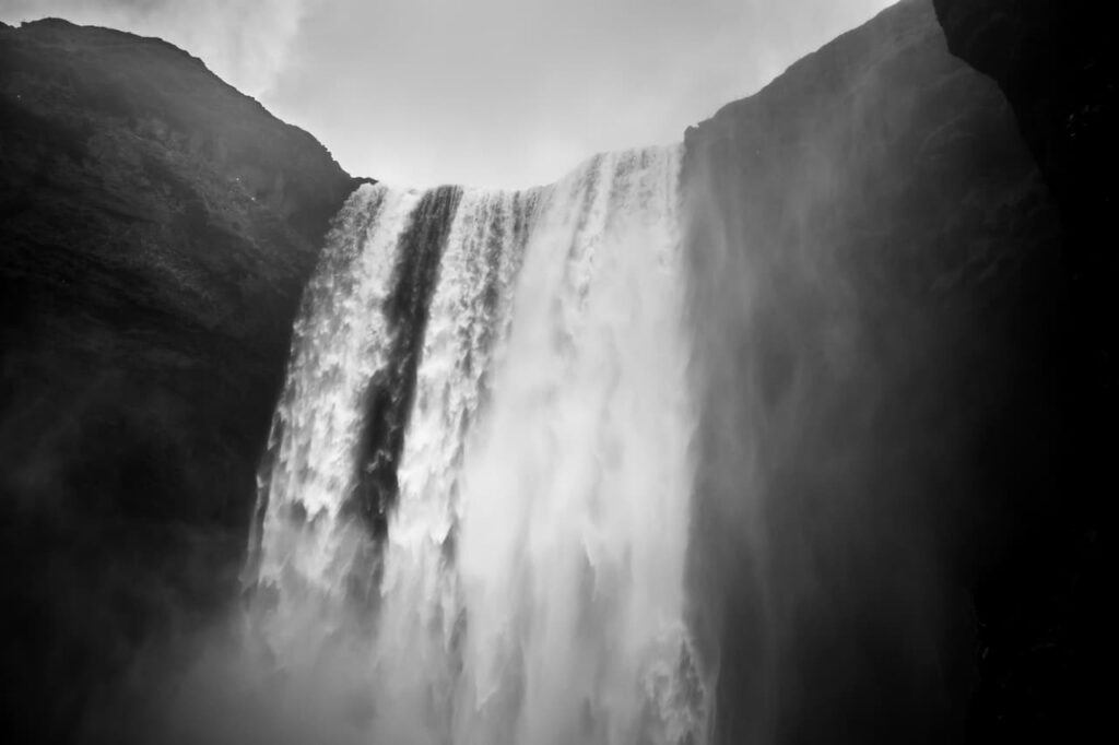 Dylan gialanella fzak3 U4npE unsplash