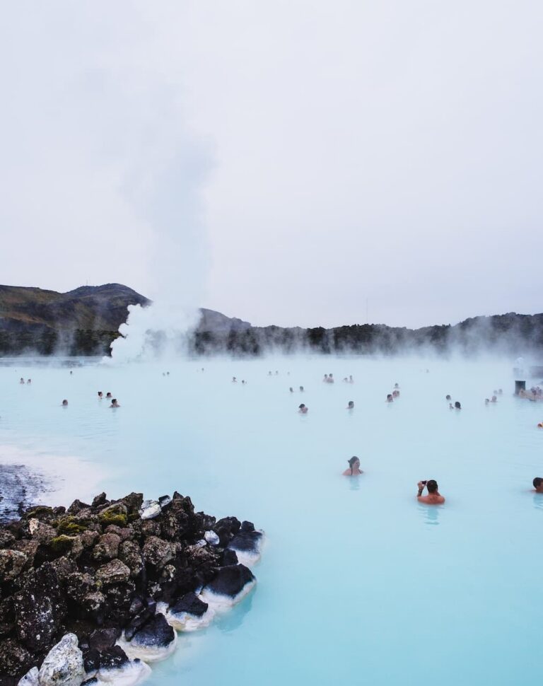 Jeff sheldon jTeQavJjBDs unsplash