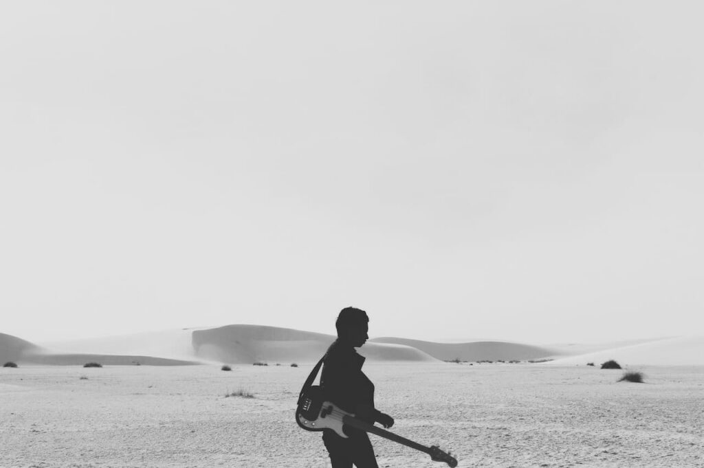 Kimberly richards ERSauUNQ3ag unsplash