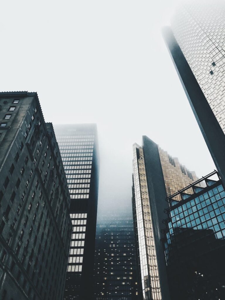 Patrick tomasso 61MtRBl1qeE unsplash