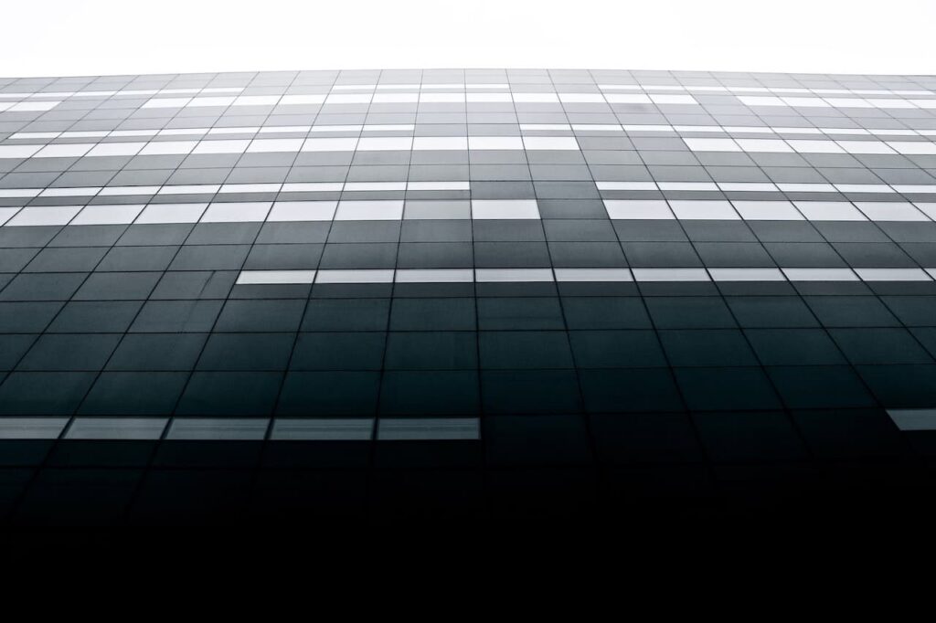 Pexels simon rosengren