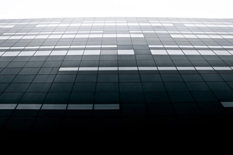 Pexels simon rosengren